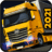 Cargo Simulator 2021 Türkiye 1.15 Apk İndir