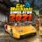Car Mechanic Simulator 21 2.1.34 Para Hileli Apk İndir