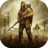 Day R Premium 1.709 Para Hileli Apk İndir