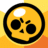 Nulls Brawl Grom ve Fang 41.150 Elmas Hileli Apk İndir