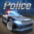 Police Sim 2022 1.9.7 Para Hileli Mod Apk İndir