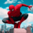 The Amazing Spider-Man Apk İndir