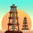 Turmoil 3.0.45 Full Sürüm Apk İndir