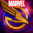 MARVEL Strike Force 5.10.2 Hileli Apk İndir