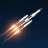 Spaceflight Simulator v1.5.5.6 APK + MOD (Kilitler Açık)