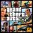 GTA 5 APK İndir