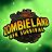 Zombieland v4.0.0 APK + MOD (Menü/Tanrı Modu, Para Hilesi)